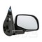Tyc Tyc Door Mirror, 3020531 3020531 - alternate 4